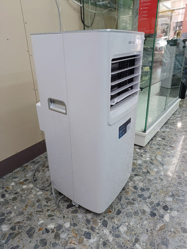 Aire acondicionado Cecotec ForceClima 7100